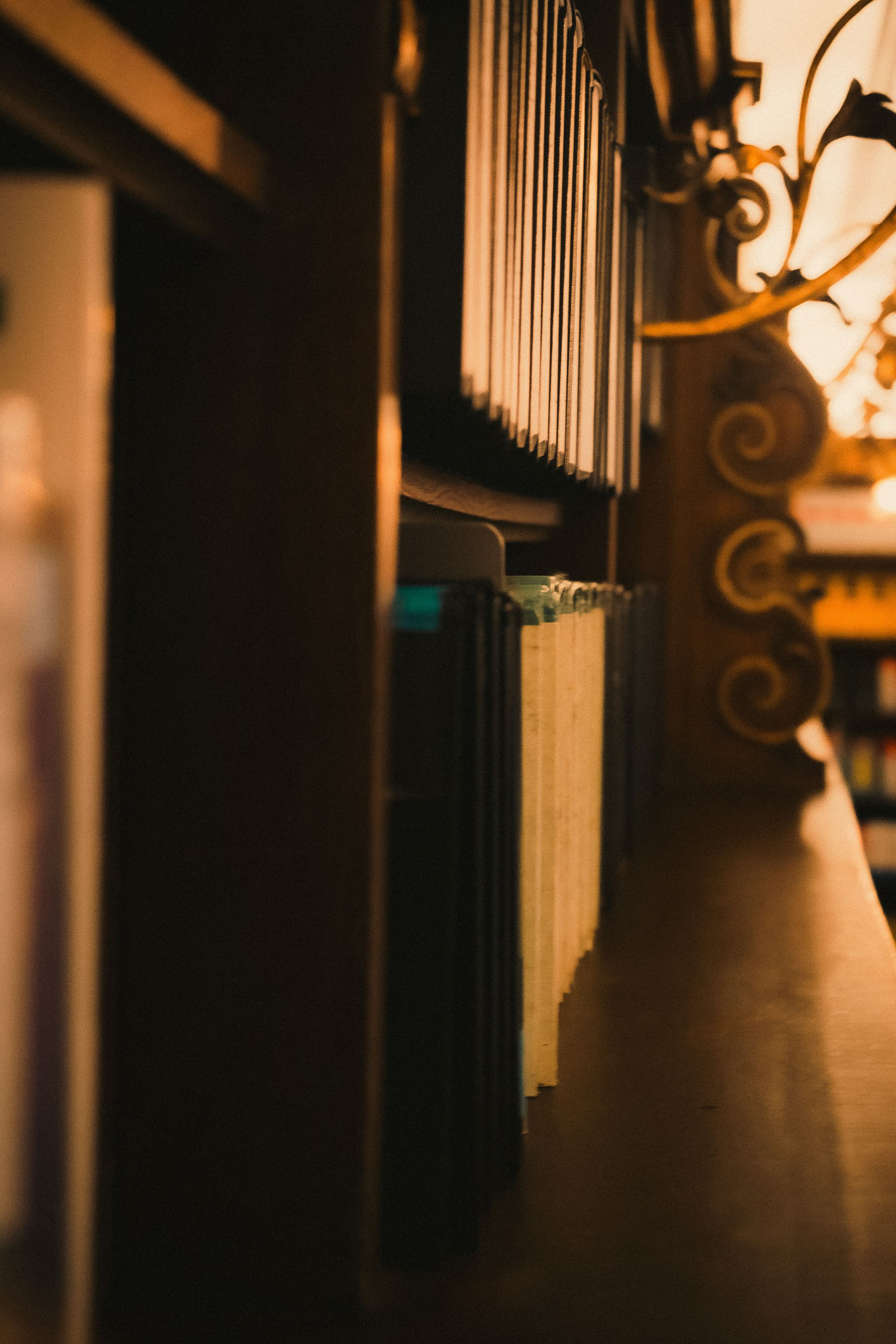 Juristische Bibliothek